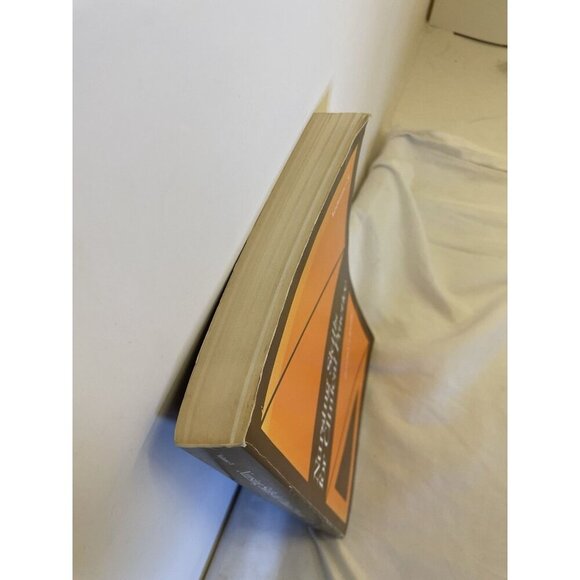 Nursing Skills Vol 3 HC Beverly Rambo 1982 Vtg Textbook Student RN Med - Picture 7 of 12